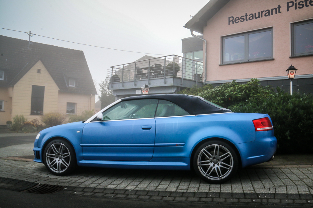 469557AUDIRS41485.jpg
