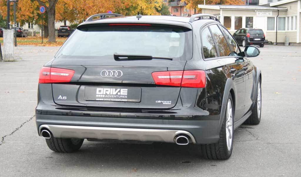 469654274AUDIA6C7ALLROAD.jpg