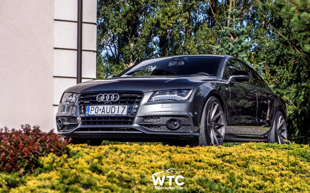 4696621316AUDIA7.jpg