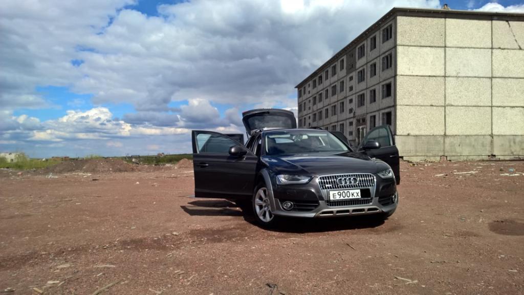 4696941462AUDIA4ALLROAD.jpg