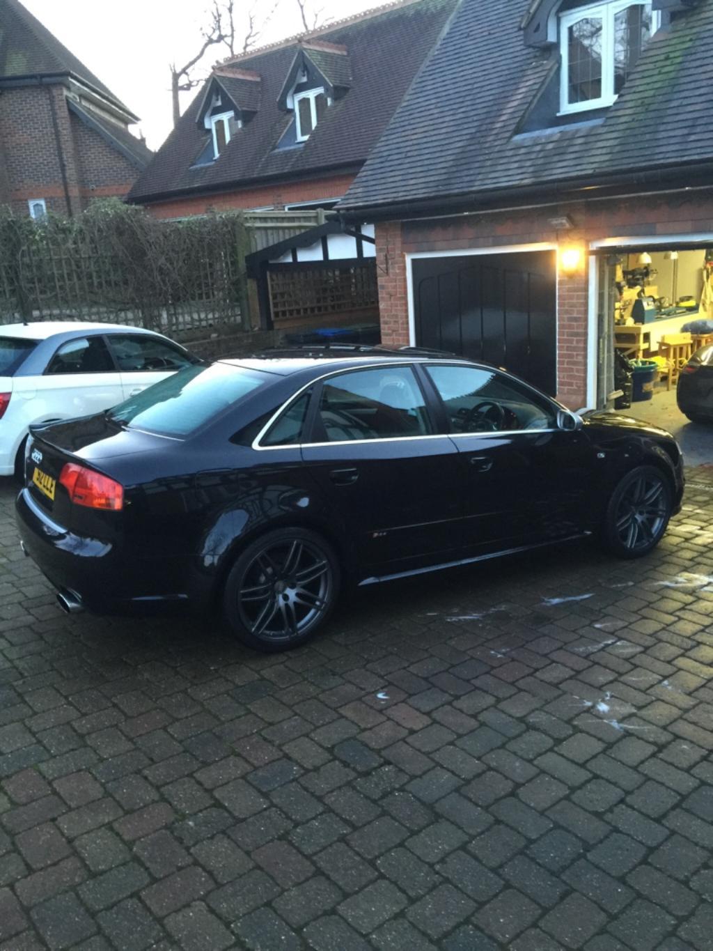 469767AUDIRS41668.jpg