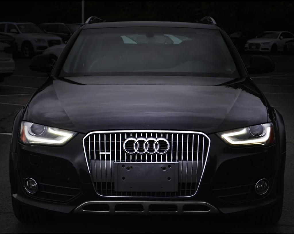 4697831944AUDIA4ALLROAD.jpg