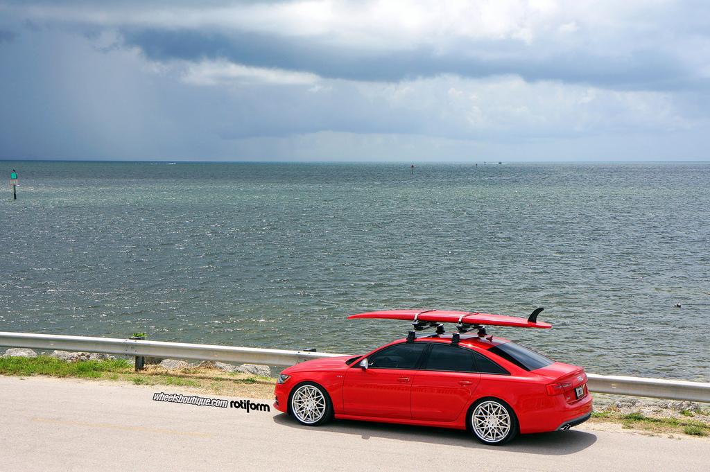 469822AUDIWHEELS0051IS6C7.jpg