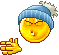46c4fab4.gif