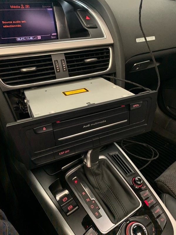 46c60e46f990f9fe18a7853e0fc4b66c.jpg&key=6e4d999ddbb9f2b90760badc7ded2121b215c410caa047e5a50bcf7f16143fe5