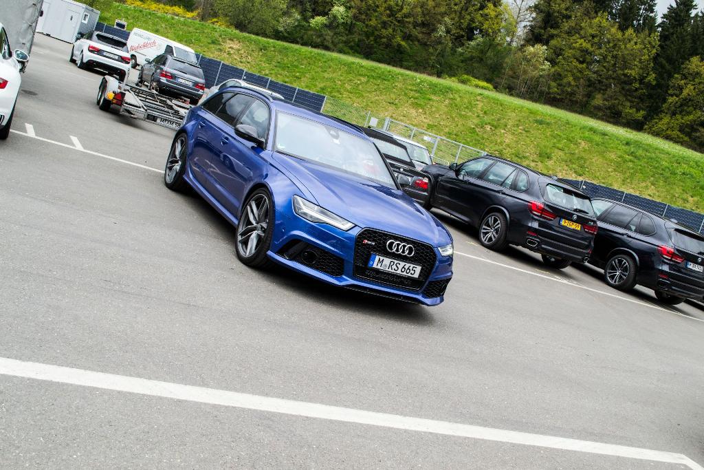 470072RS6C71903.jpg