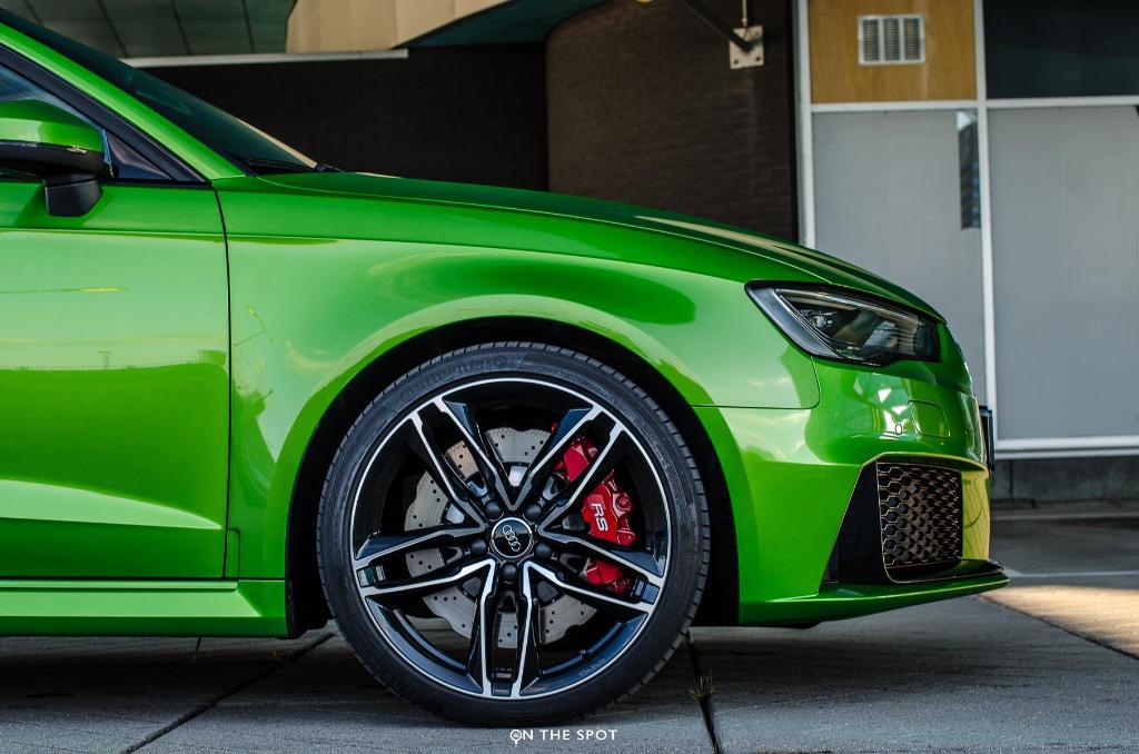 470104RS38V1482.jpg