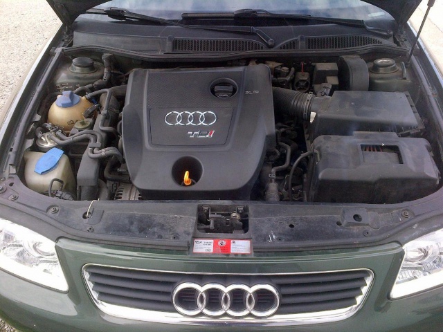 470215IMG2012112200135.jpg