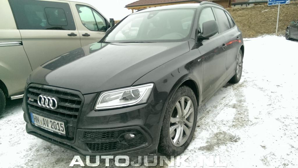 470258AUDISQ52287.jpg