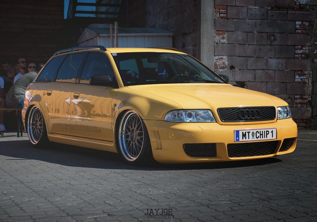 470285AUDIRS4B50316.jpg