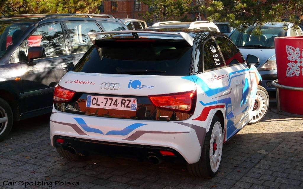 470368A1QUATTRO991.jpg