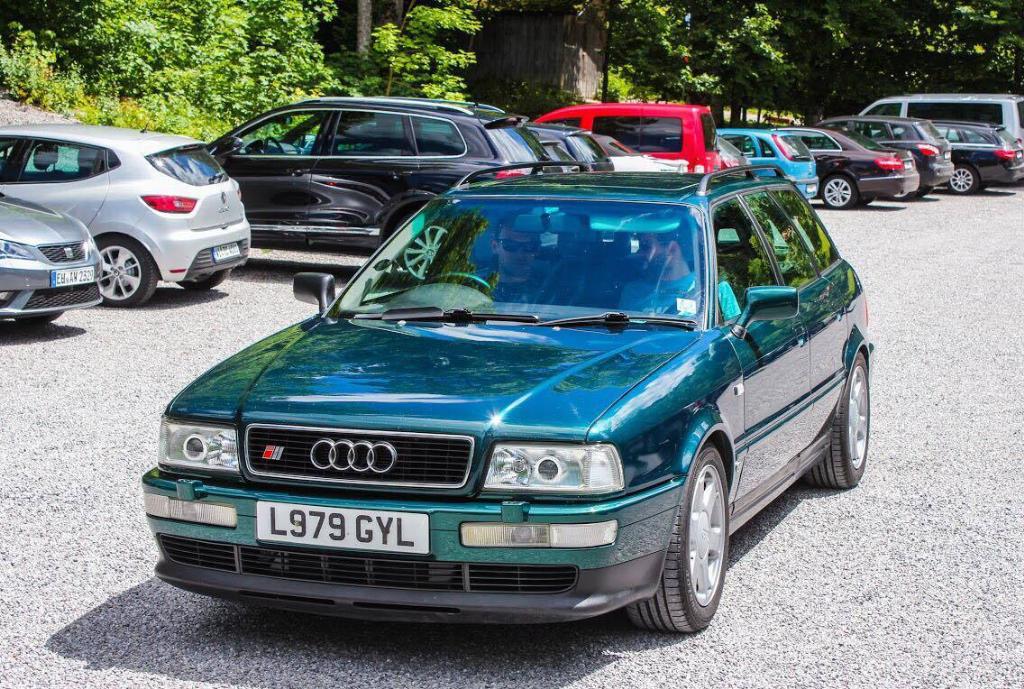 4703781588QUATTROLEGENDE2017.jpg