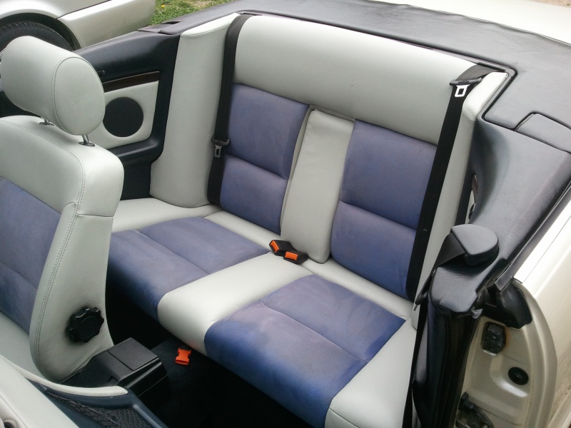 470411Photo3942.jpg