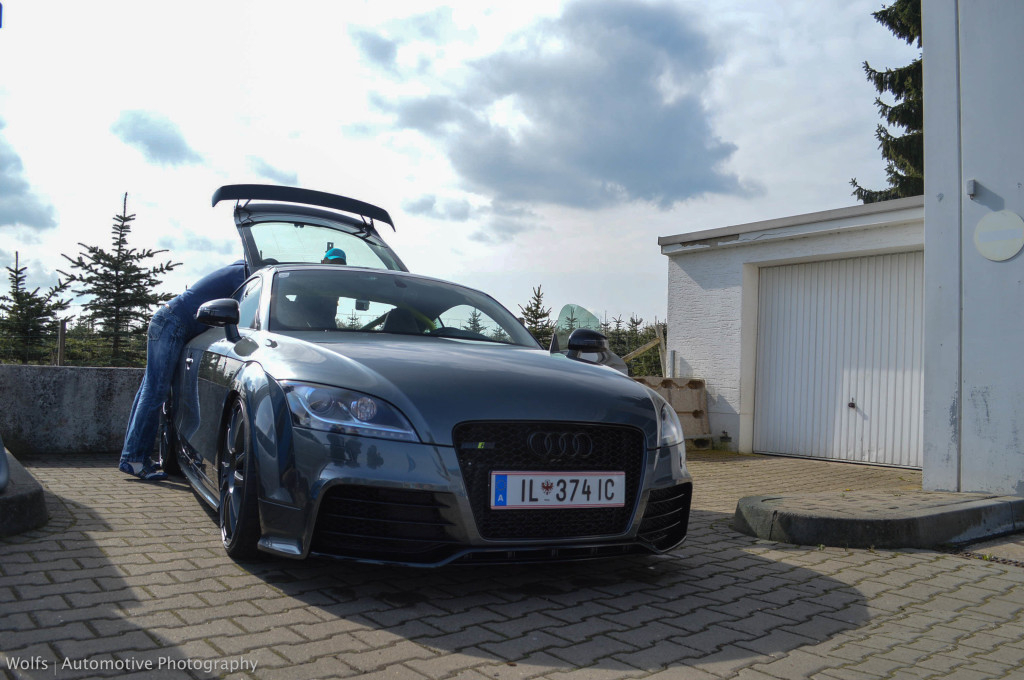 470461AUDITTRS1545.jpg