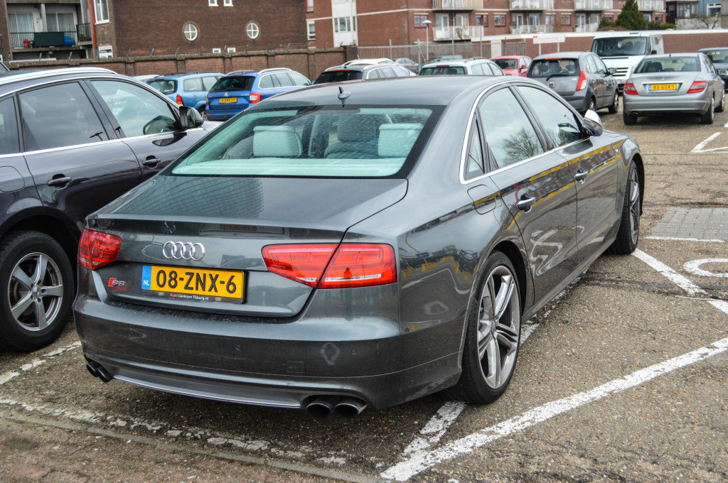 470566S8D41413.jpg