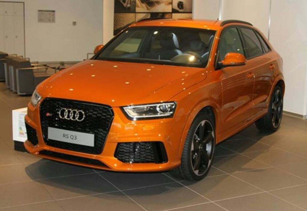 470604RSQ3721.jpg