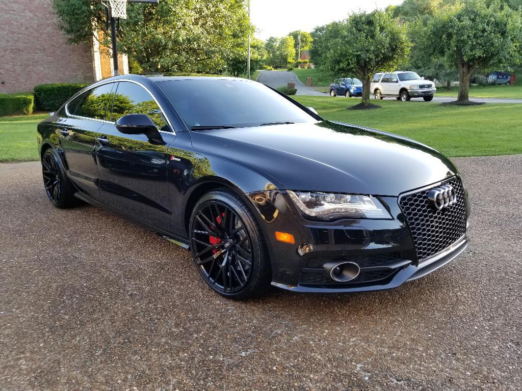 4706331257AUDIA7.jpg