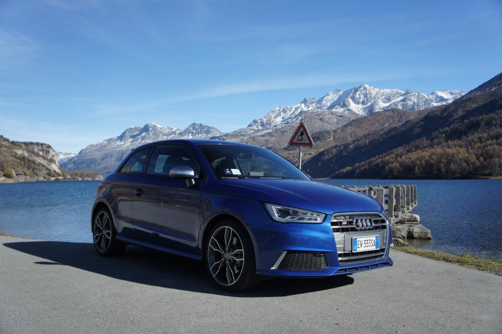 470697S1540.jpg