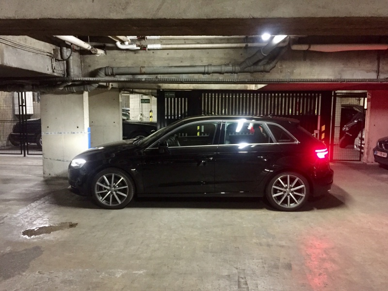 470722fullsizeoutput632.jpg
