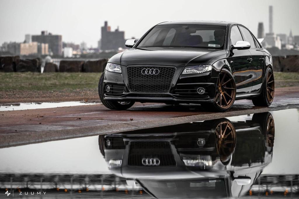 470762AUDIWHEELS0720F1S4B8.jpg