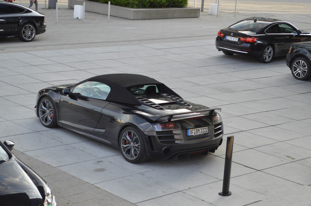 470795R8GT1476.jpg