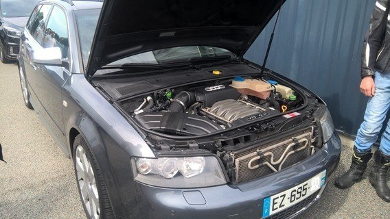 img-73748669ee.jpg?v=1