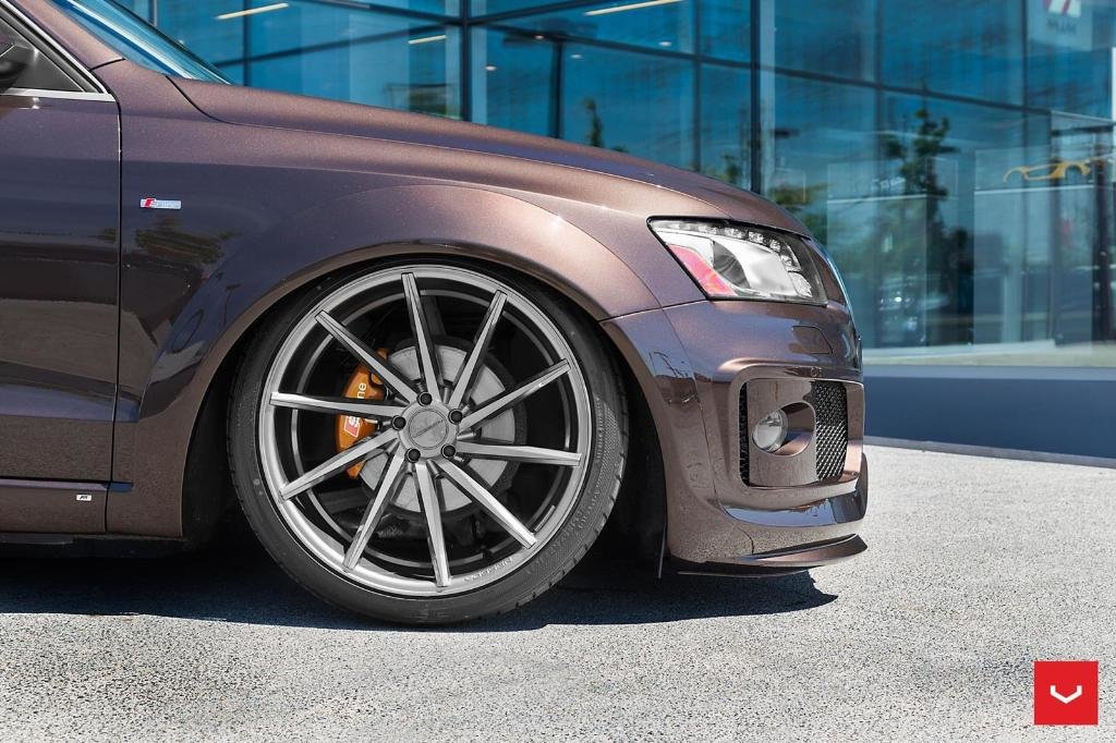 471001AUDIWHEELS0320HQ5.jpg