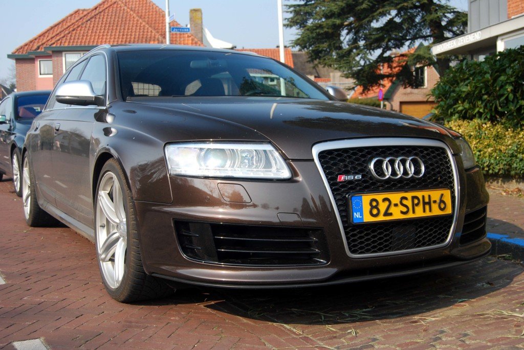 471020RS61675.jpg