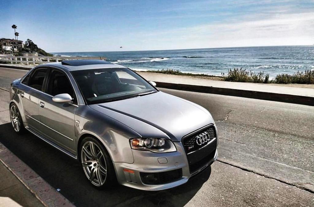 471022AUDIRS43423.jpg