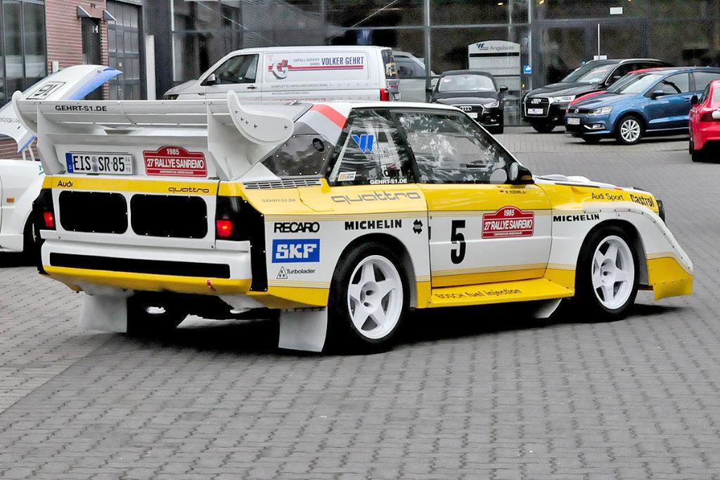 471114URQUATTRO1637.jpg