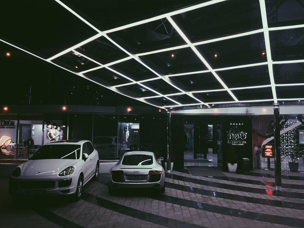 4711263175R8.jpg