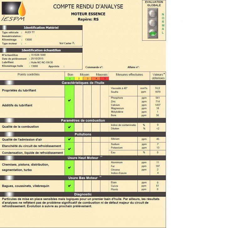 471176IESPMTTRS13k.jpg&key=1e4cec5143613