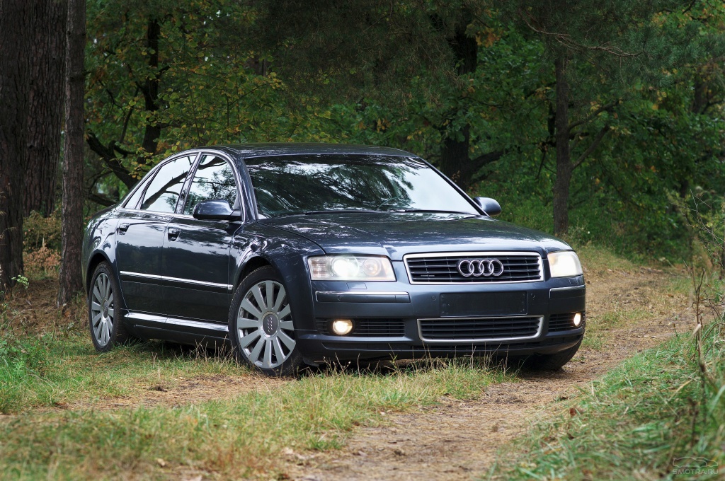 471263smimg1466768.jpg