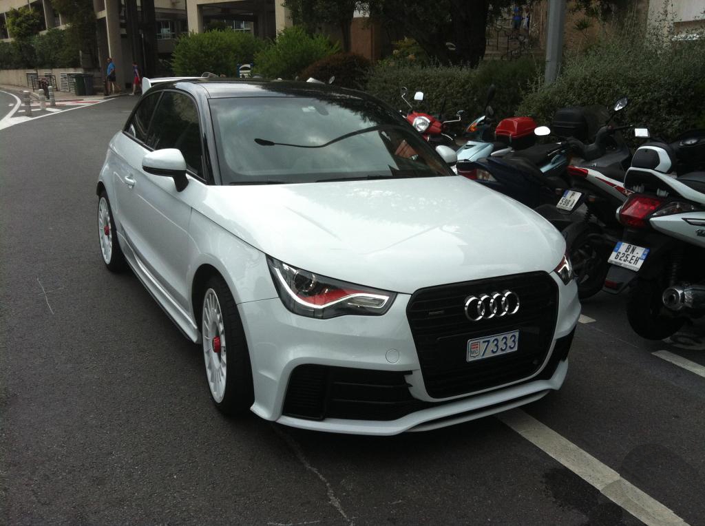 471265A1QUATTRO464.jpg