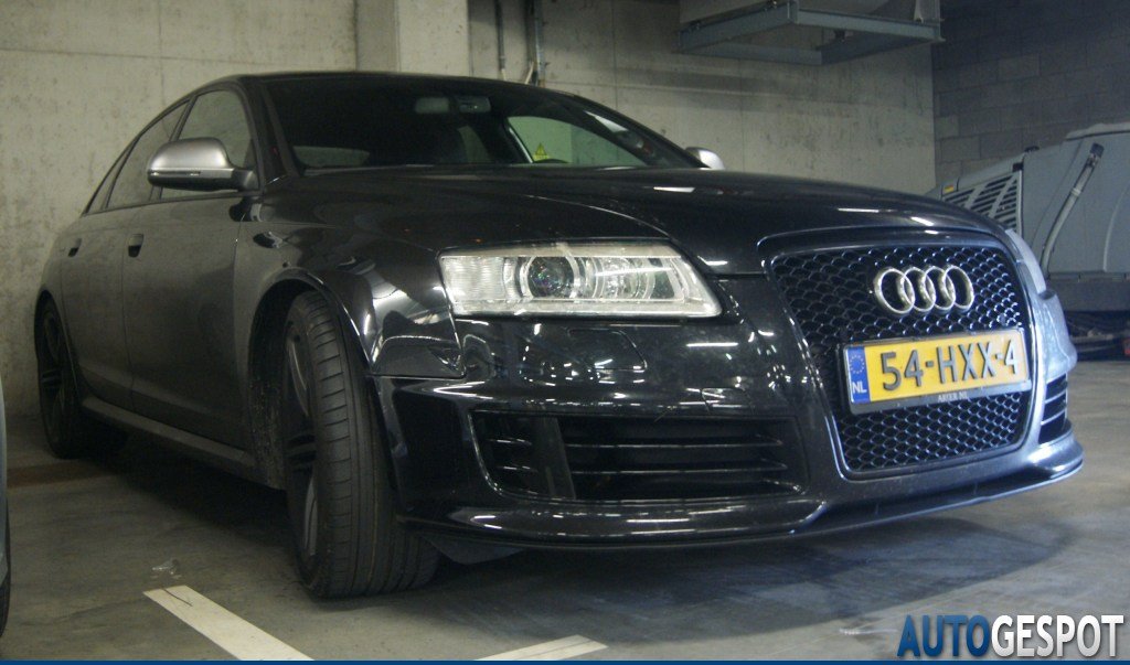 471279RS6ESQUIROU153.jpg