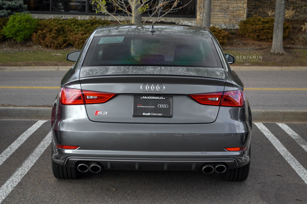 471286S38V1671.jpg
