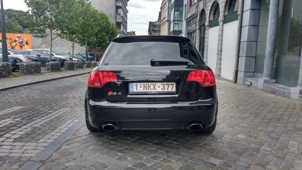 471324AUDIRS43174.jpg
