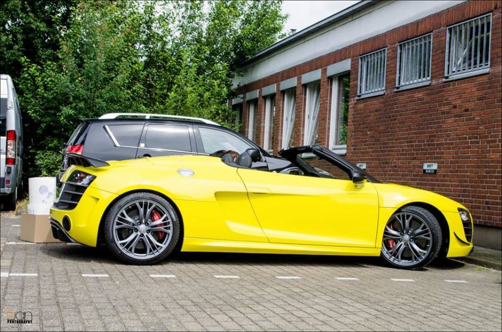 471325R8GT1240.jpg