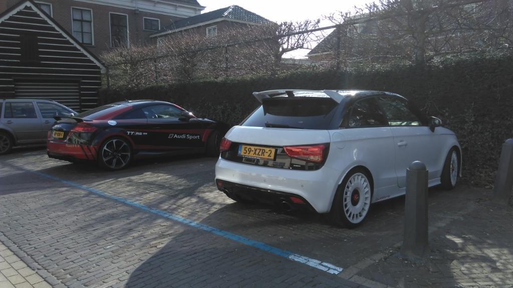 471383A1QUATTRO1193.jpg
