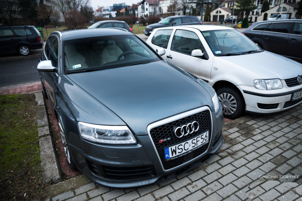 471396RS61523.jpg