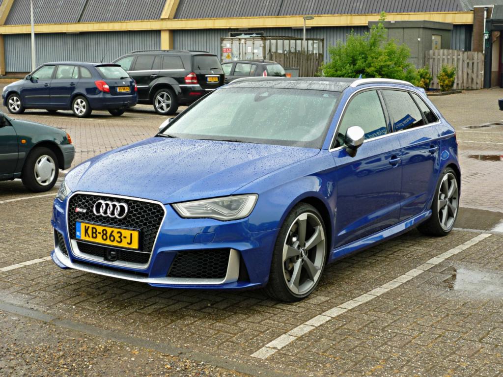 471406RS38V2885.jpg