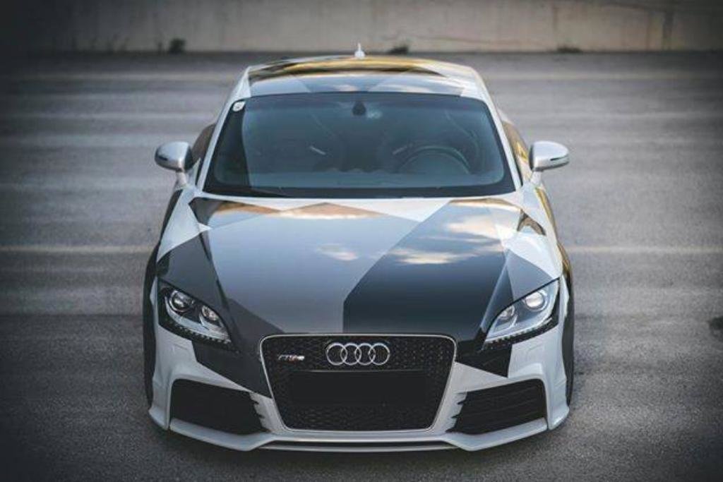 471445AUDITTRS1265.jpg