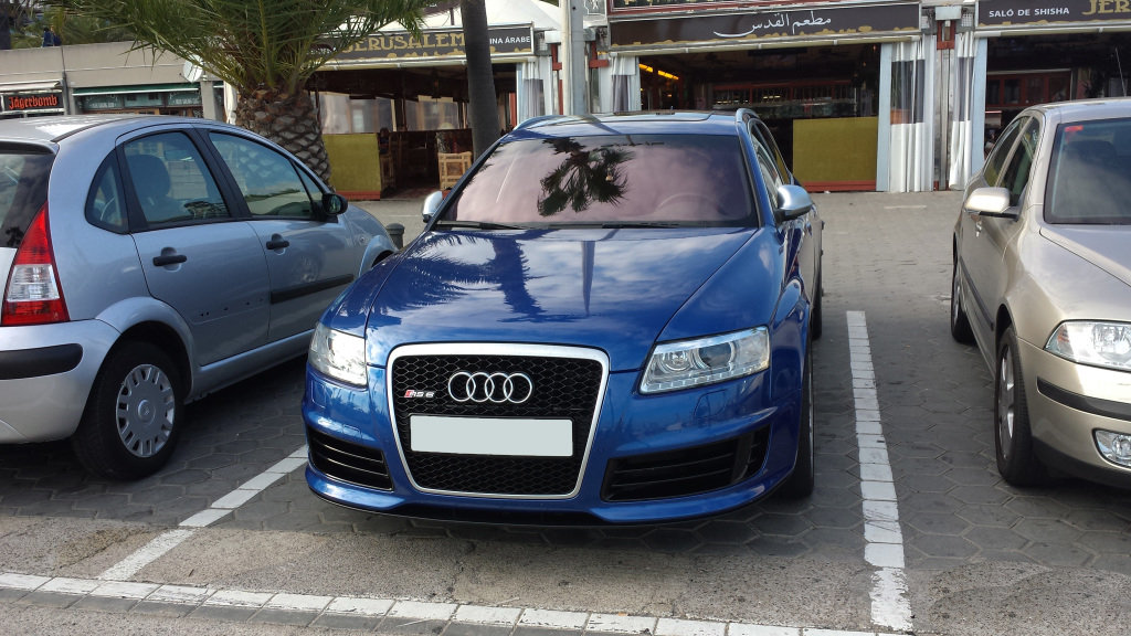 471494RS61415.jpg