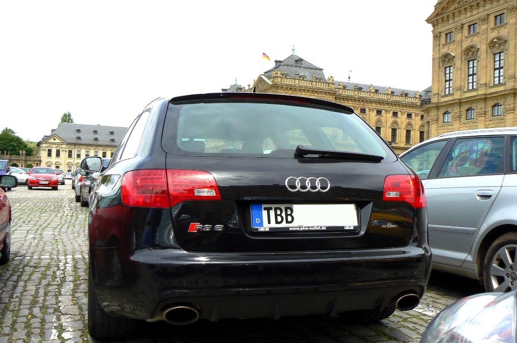 471583RS6554.jpg