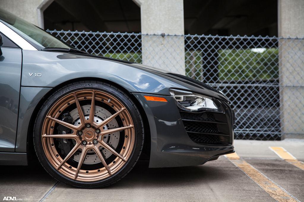 471609AUDIWHEELS1019G2R8V10.jpg
