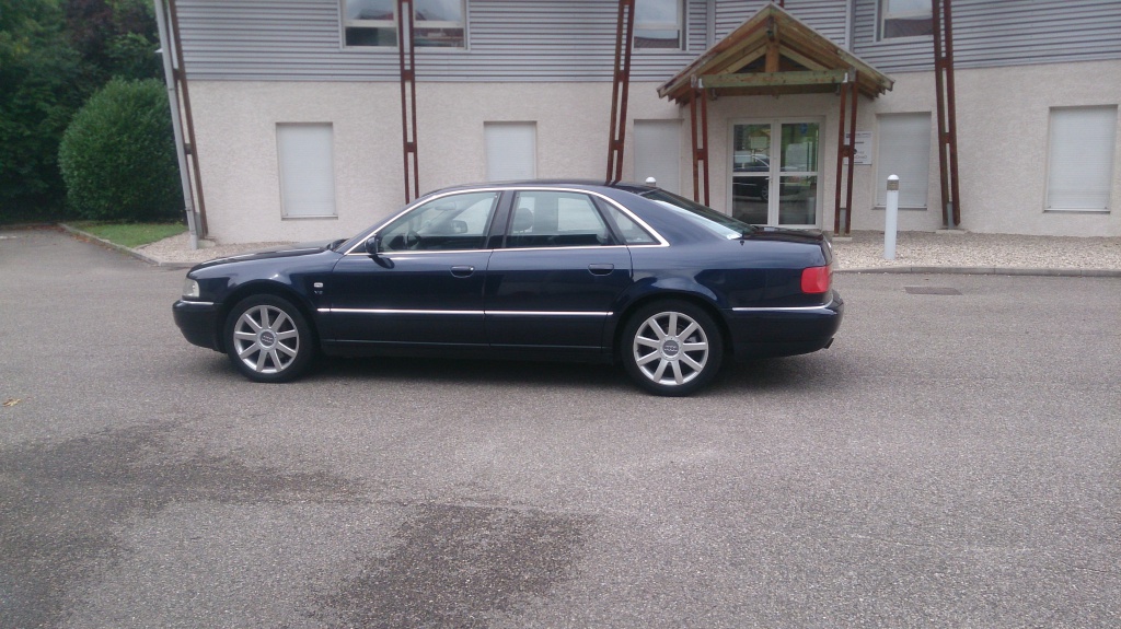 471672DSC0932.jpg