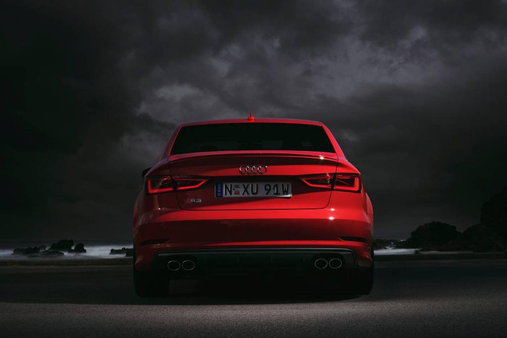 471796S38V470.jpg
