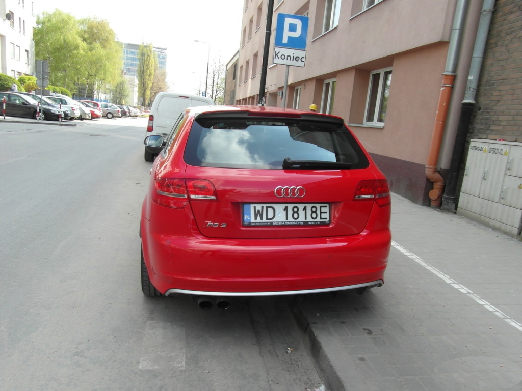 4718501160RS3.jpg