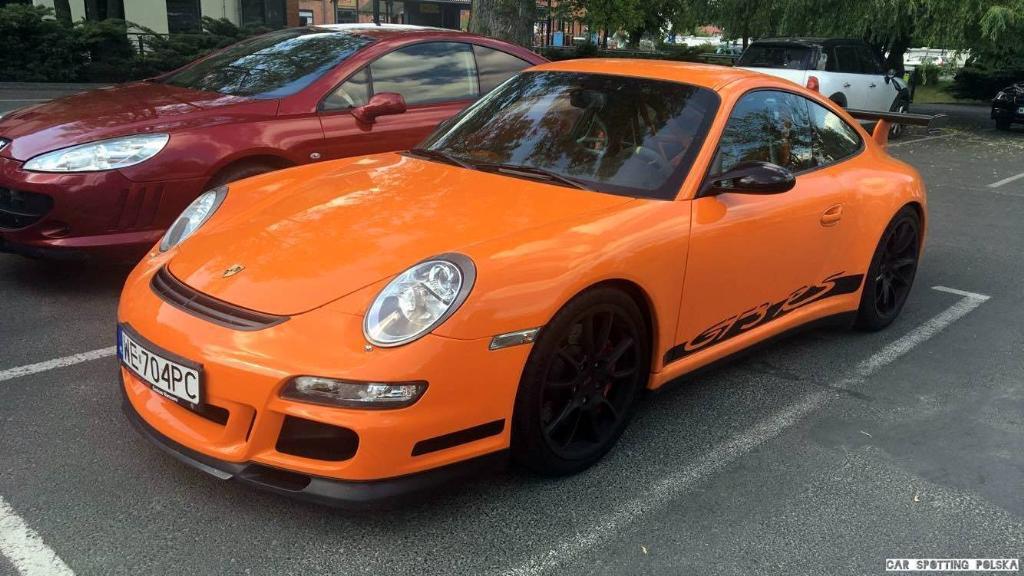 4719561977GT3RS.jpg