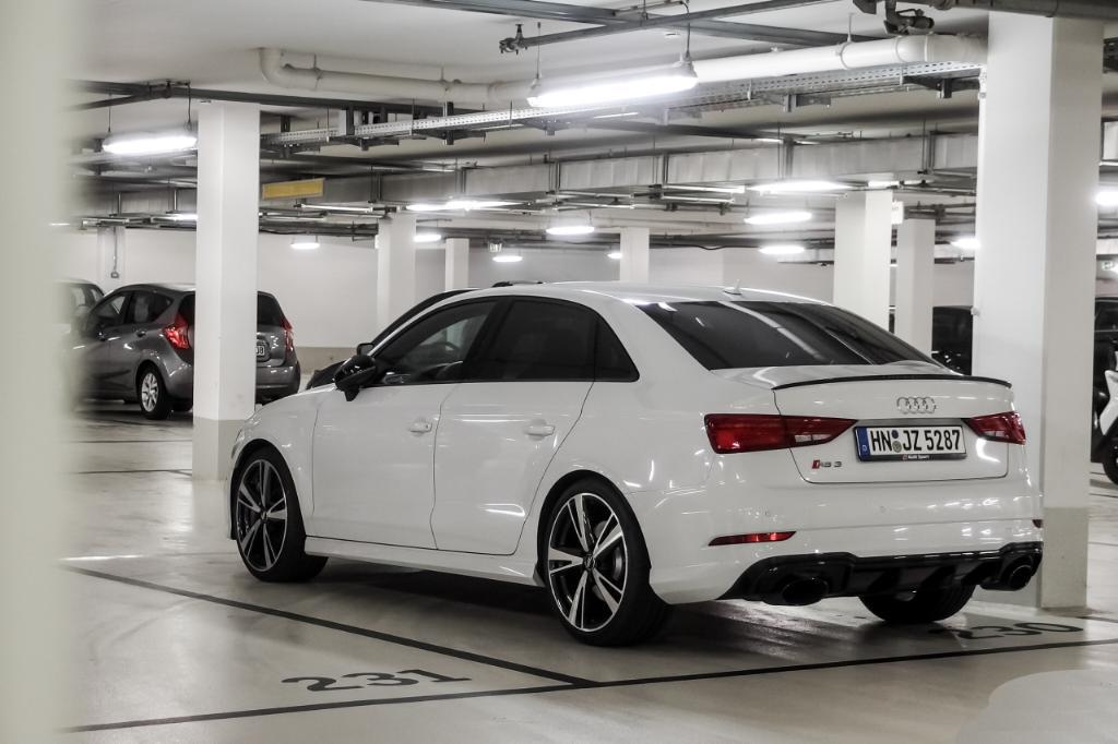 471999RS38V3151.jpg